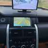 Range Rover Discovery thumb 8