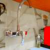STUDIOS MEUBLES MADINA A RUFISQUE ALMADIES 2 thumb 14
