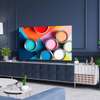 TELEVISEUR 58POUCES HISENSE LED UHD 4K SMART VIDAA 58A6N thumb 5