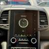 Renault QM6 Importée – Boîte automatique – À saisir thumb 6