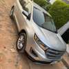 Ford edge thumb 2