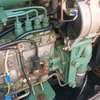 New power 55 kva thumb 0