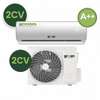 Haier AICE COOL 13000 BTU A+++ WiFi silencieux thumb 3