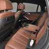 BMW X6 M40 i thumb 5