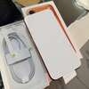 iPhone 17 Pro Max 512gb eSIM thumb 1