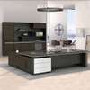 Tables de bureau DG thumb 10