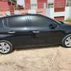 Peugeot T9 automatique diesel thumb 9