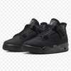 Jordan Air Jordan 4 montante thumb 2
