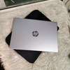 Promo Magal HP 460 G11 thumb 2