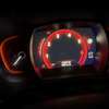 Renault QM6 2.0 GDe 2019 thumb 8