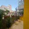 Réf_6242_PL – Magnifique villa avec Titre Foncier à vendre thumb 3