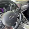Renault Qm6 full option 2.0 thumb 2