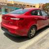 Kia rio thumb 2