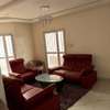 APPARTEMENT A LOUER thumb 5