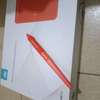 Huion HS611 thumb 6