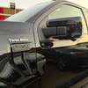 Ford F150 Lariat 2025 thumb 5