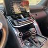 Toyota land cruiser VX thumb 13