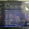 Legion Pro 5i 83LU OLED| Ultra 9| 5070ti| 32GB| 2TB thumb 4