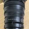 Sony FX6 + 28-135mm F4 G OSS thumb 9