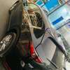 Mazda cx5 gt 2019 thumb 10