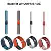 Bracelet Whoop 5.0 / MG thumb 1