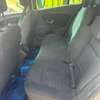 Renault megane 2016 thumb 6