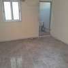 Studio en location thumb 8