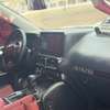 Prado diesel thumb 11