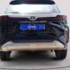 TOYOTA LAND CRUISER 2023 à SAISIR thumb 8