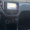 Peugeot 208 full options manuel diesel 2017 thumb 6