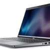 Dell latitude 5440 thumb 0