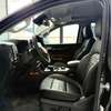 FORD RANGER 2024 thumb 4