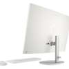 HP ALL IN ONE CORE I5 8BG 512 12E GEN ECRAN 24'' NON TACTILE thumb 1