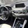 Mazda CX-5 thumb 3
