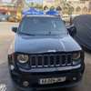Jeep Renegade 2019 4x4 thumb 0