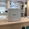 Sony Alpha 7 IV + Objectif Sony FE 24-270MM | F2.8 GM II thumb 2