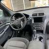 Ford Explorer 2018 thumb 4