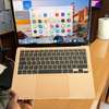 MacBook M1 Rose Gold 2020 - SSD 512/Ram16Go thumb 4