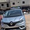 Renault Scrnic 2018 thumb 0