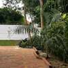 Sublime villa Mermoz thumb 3