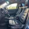 Mazda cx5 thumb 4