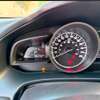 Mazda 3 2017 thumb 1