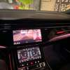 audi q8 thumb 5