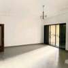 Appartement spacieux lumineux avec grilles de sécurité thumb 0
