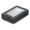 SanDisk Professionel G-Drive ArmorATD 5TB thumb 2
