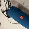 JBL Xtreme thumb 1
