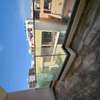 Appartement de 3 chambres et salon aux Almadies thumb 7