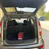Kia Soul  Année 2012 thumb 3