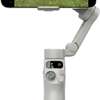 DJI osmo mobile 7 thumb 3