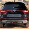 Renault Qm6 2017 thumb 6